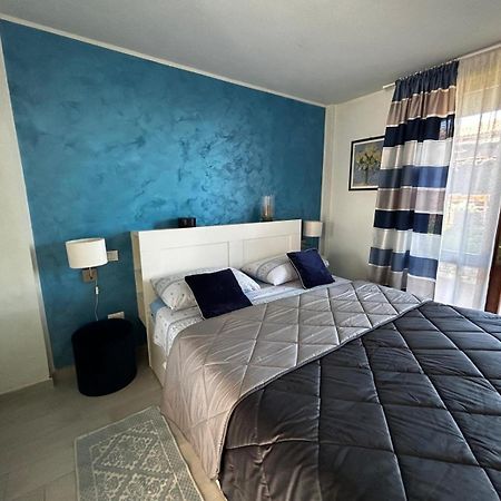 Casale Gelsomino Villa Rovolon Kültér fotó