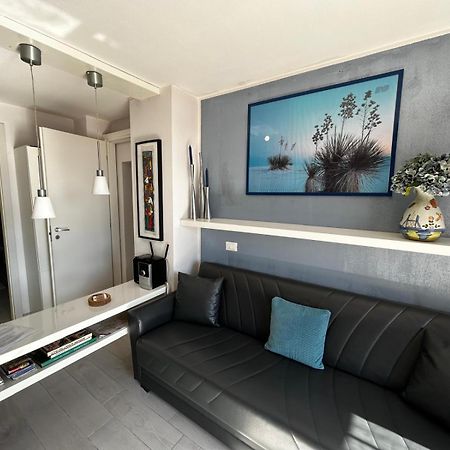 Casale Gelsomino Villa Rovolon Kültér fotó