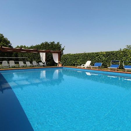 Casale Gelsomino Villa Rovolon Kültér fotó