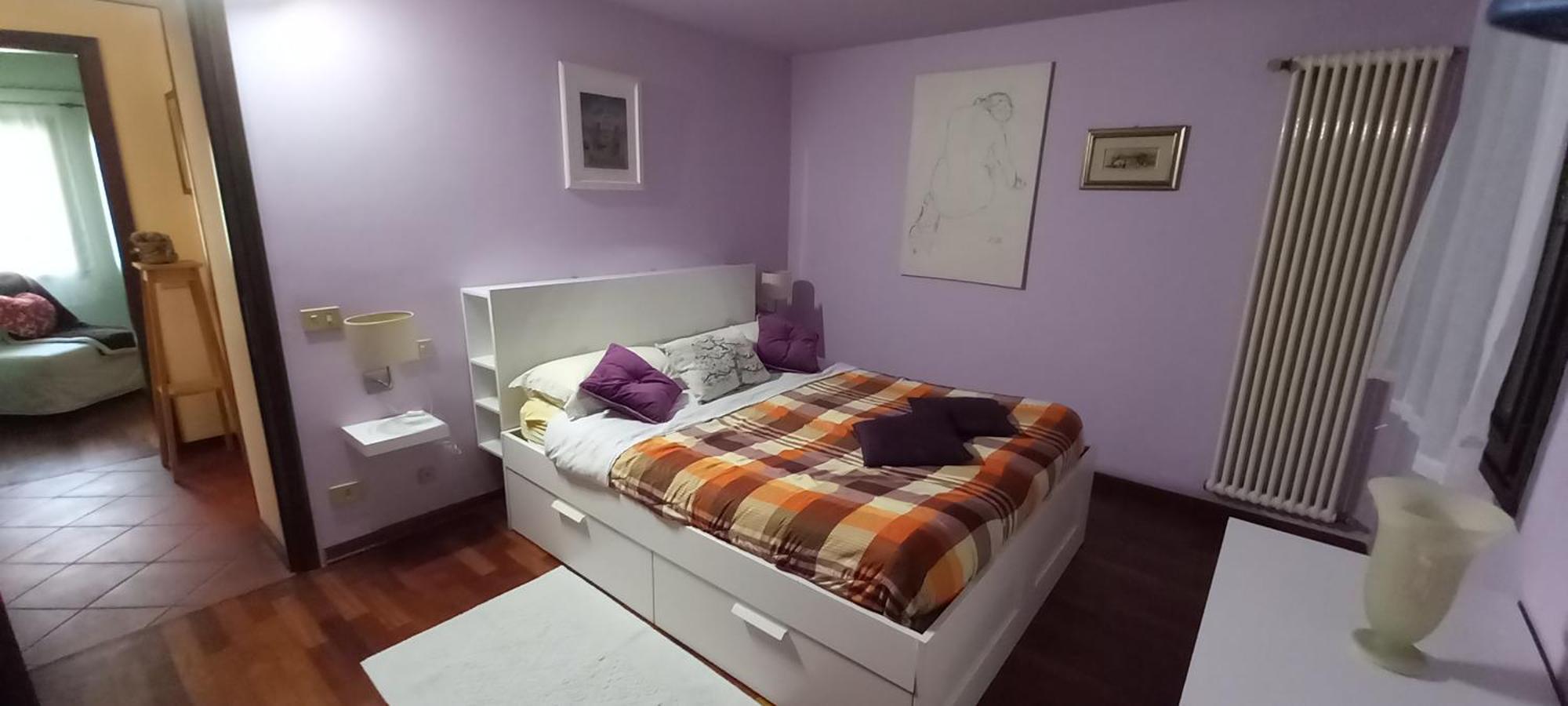 Casale Gelsomino Villa Rovolon Kültér fotó