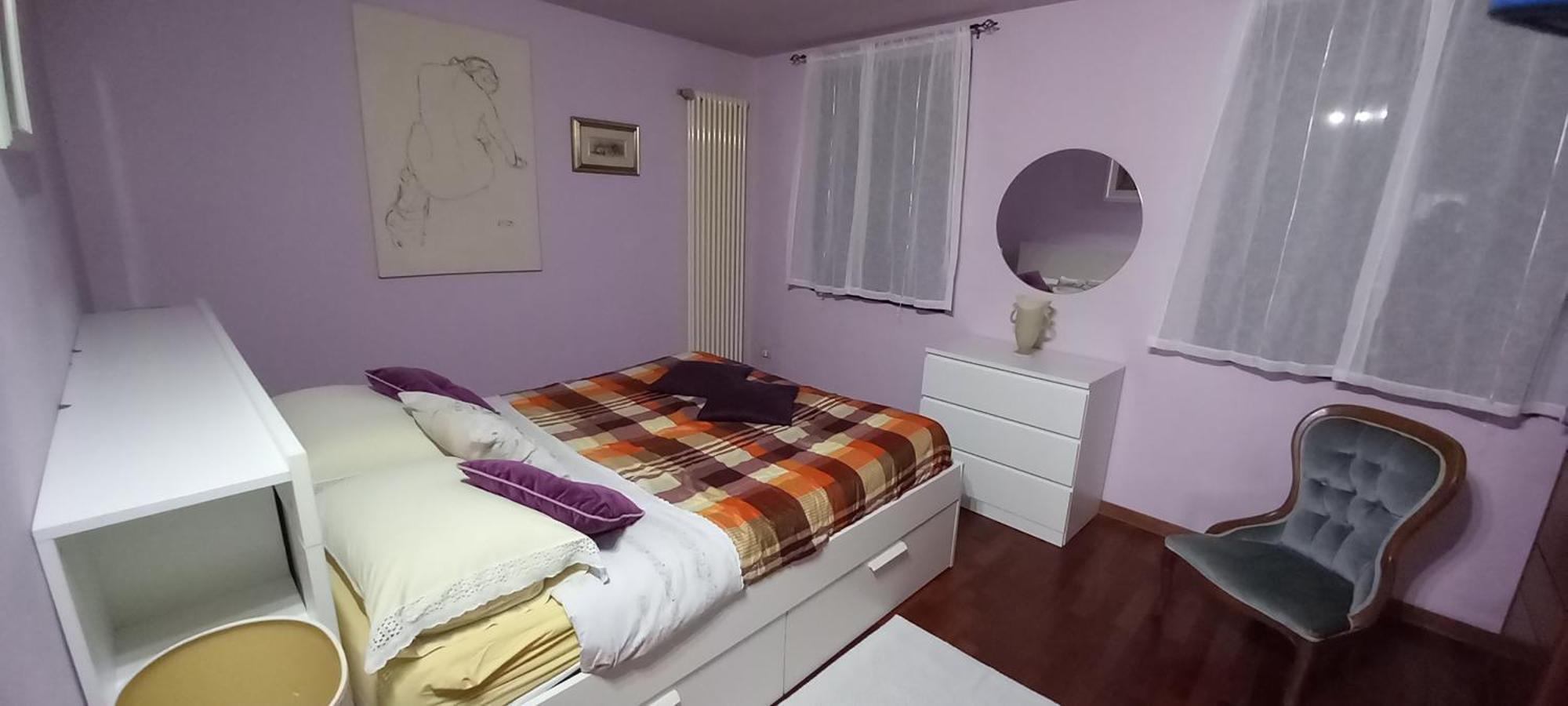 Casale Gelsomino Villa Rovolon Kültér fotó