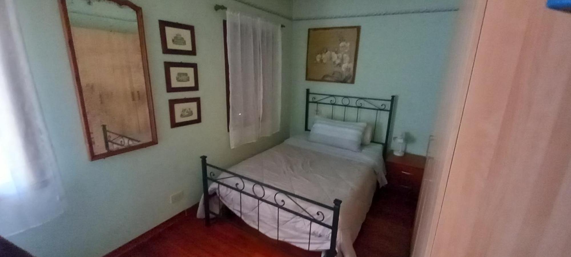 Casale Gelsomino Villa Rovolon Kültér fotó