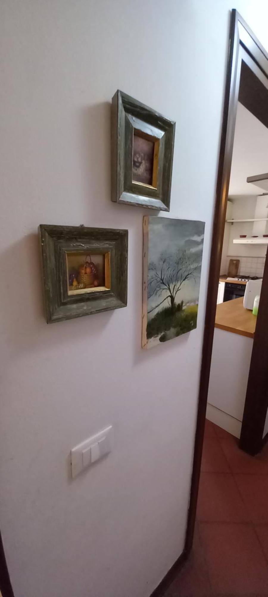 Casale Gelsomino Villa Rovolon Kültér fotó
