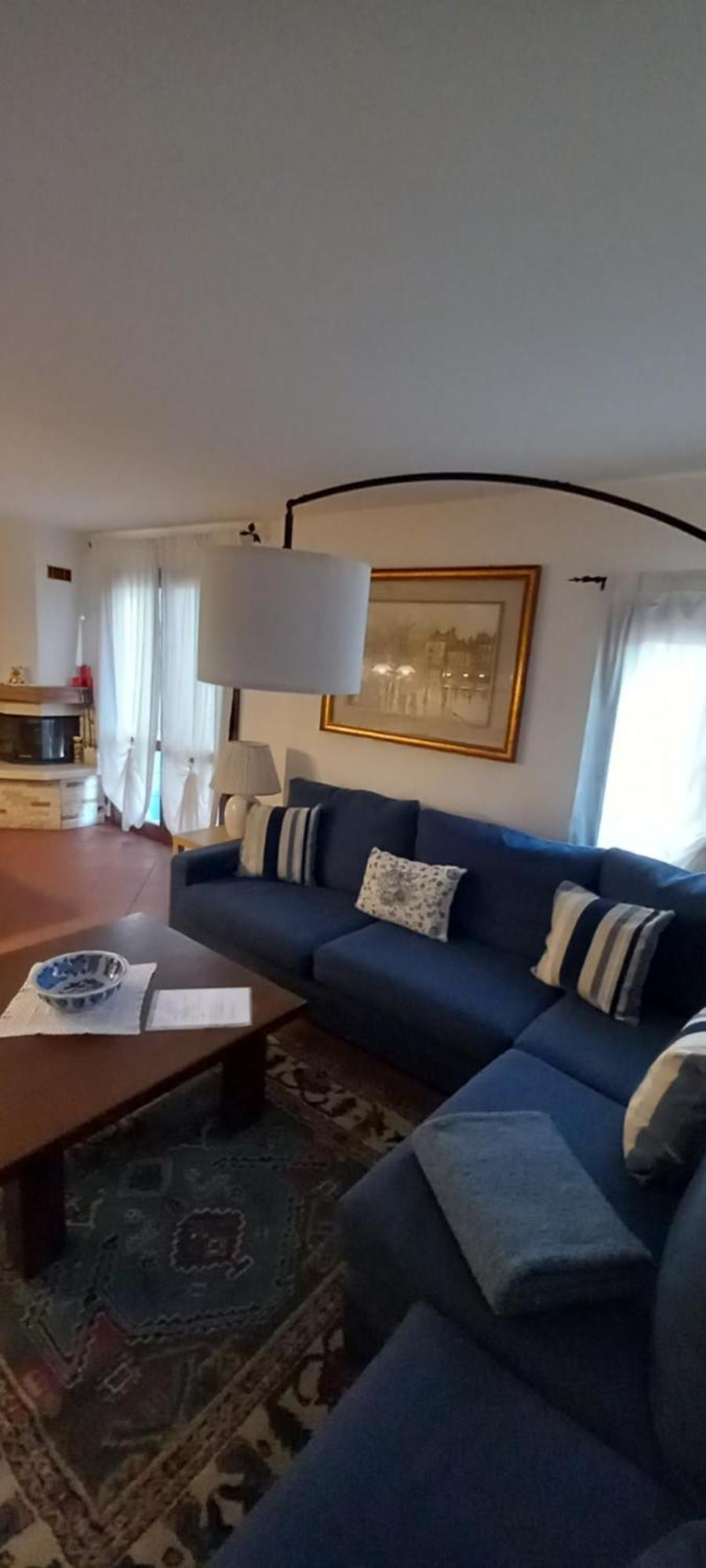 Casale Gelsomino Villa Rovolon Kültér fotó