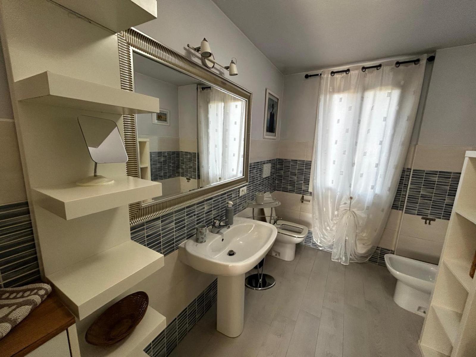 Casale Gelsomino Villa Rovolon Kültér fotó