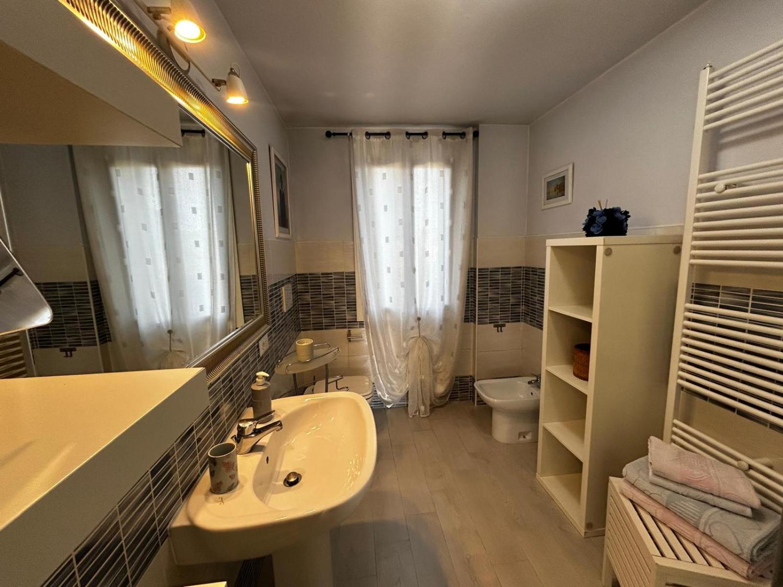 Casale Gelsomino Villa Rovolon Kültér fotó