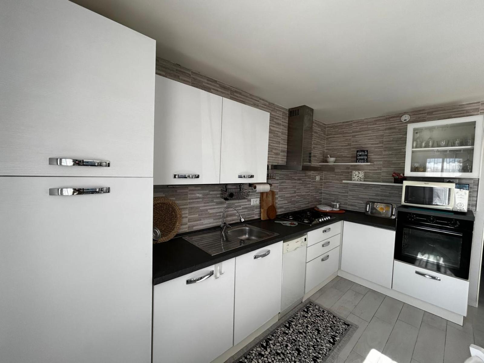 Casale Gelsomino Villa Rovolon Kültér fotó
