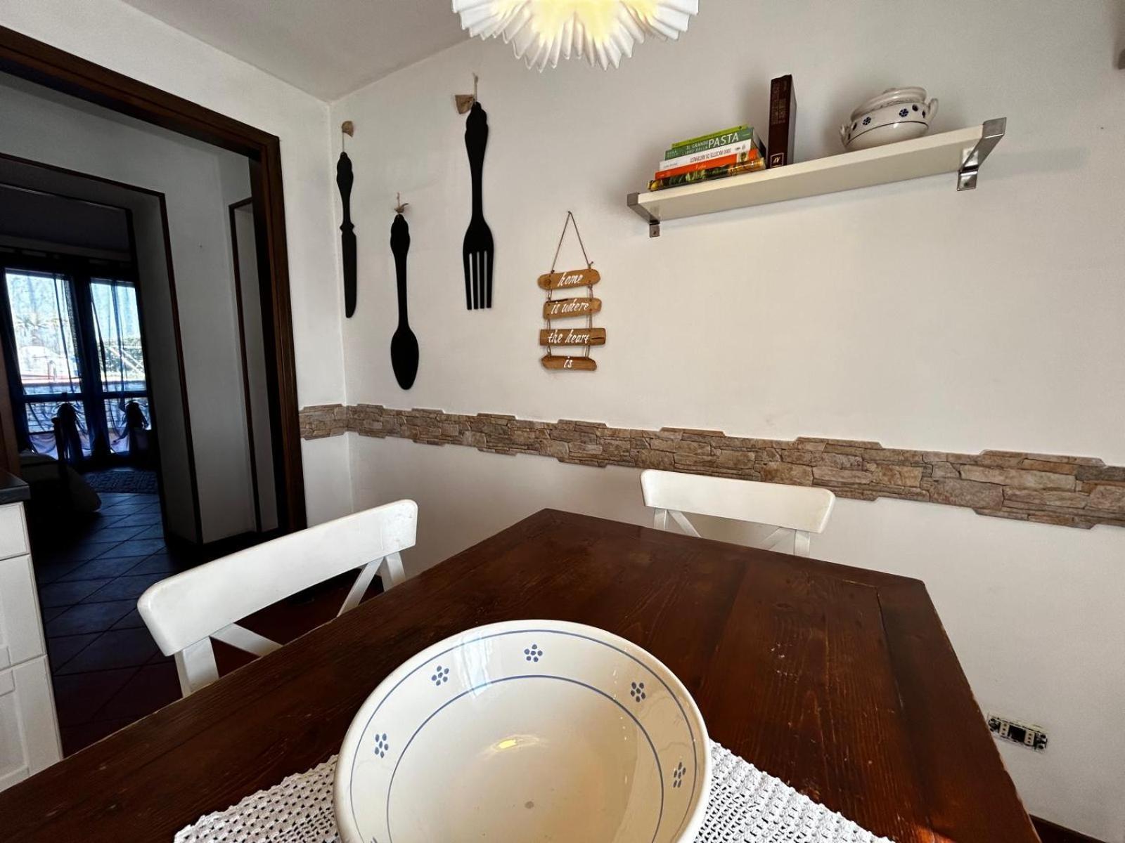Casale Gelsomino Villa Rovolon Kültér fotó