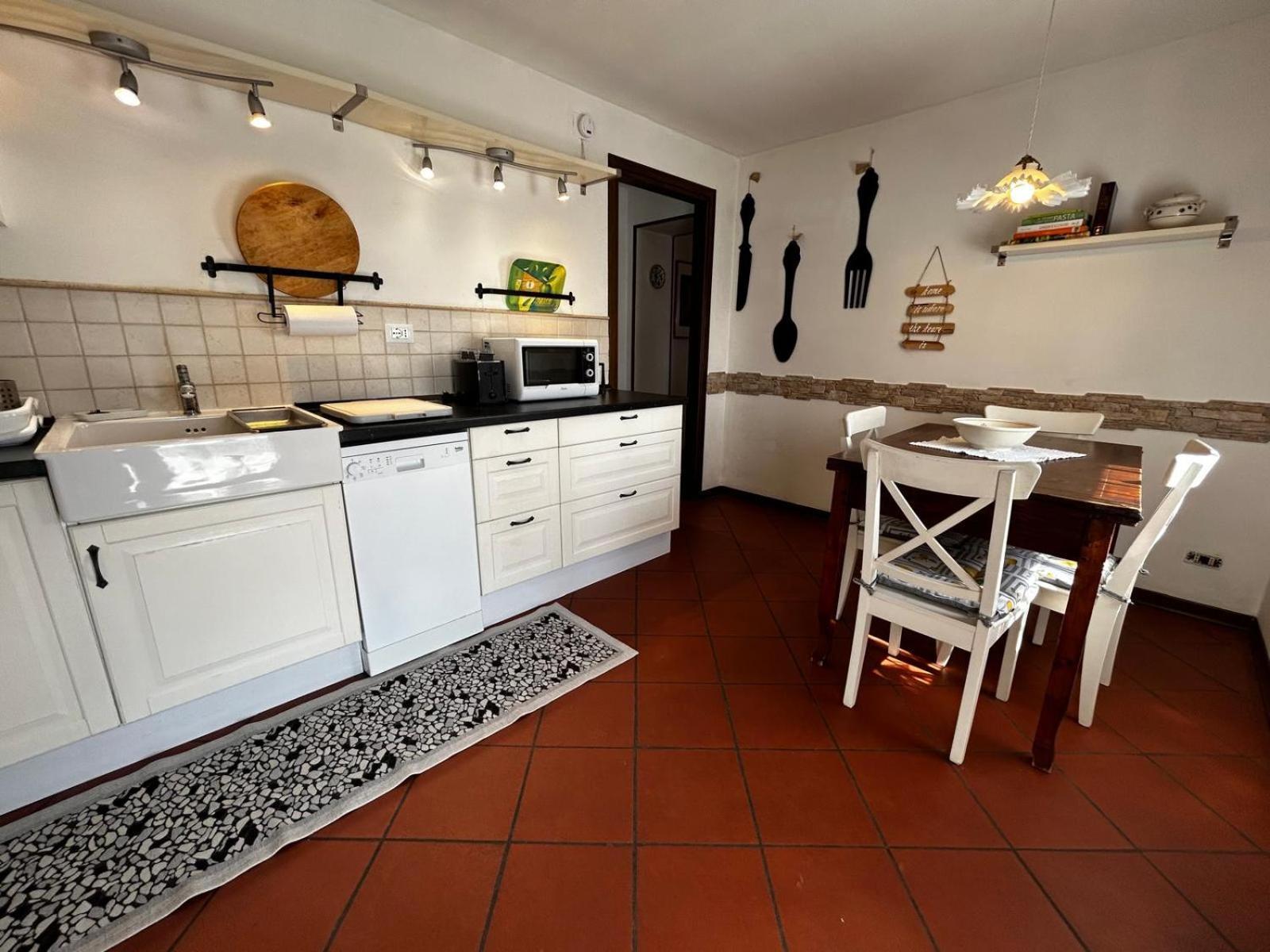 Casale Gelsomino Villa Rovolon Kültér fotó