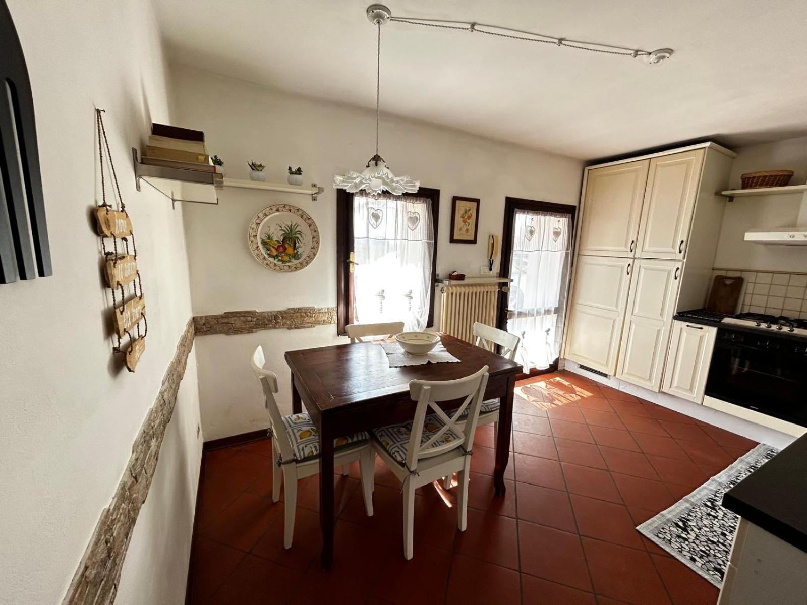 Casale Gelsomino Villa Rovolon Kültér fotó