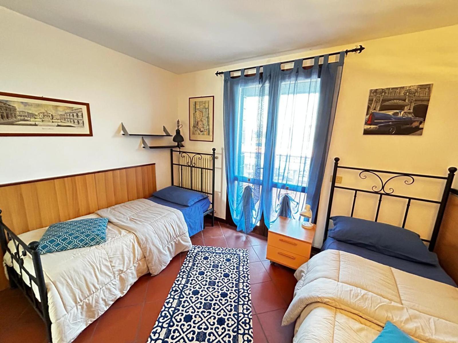 Casale Gelsomino Villa Rovolon Kültér fotó