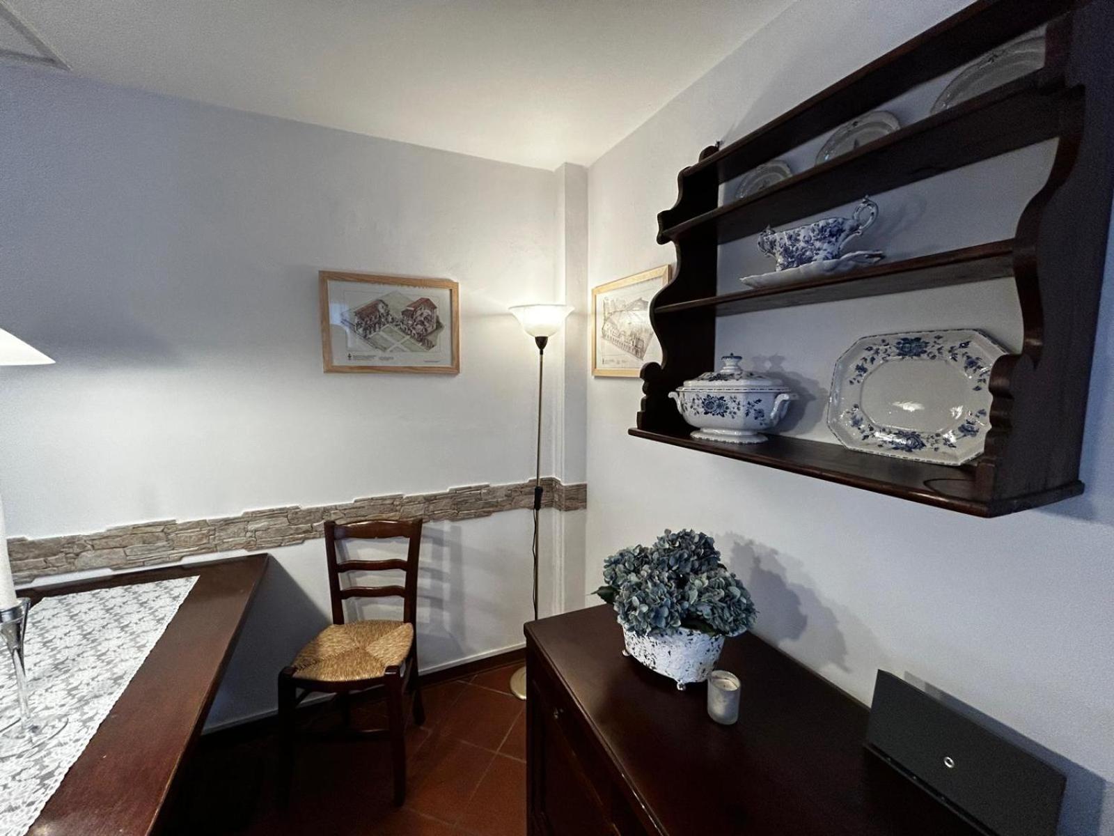 Casale Gelsomino Villa Rovolon Kültér fotó