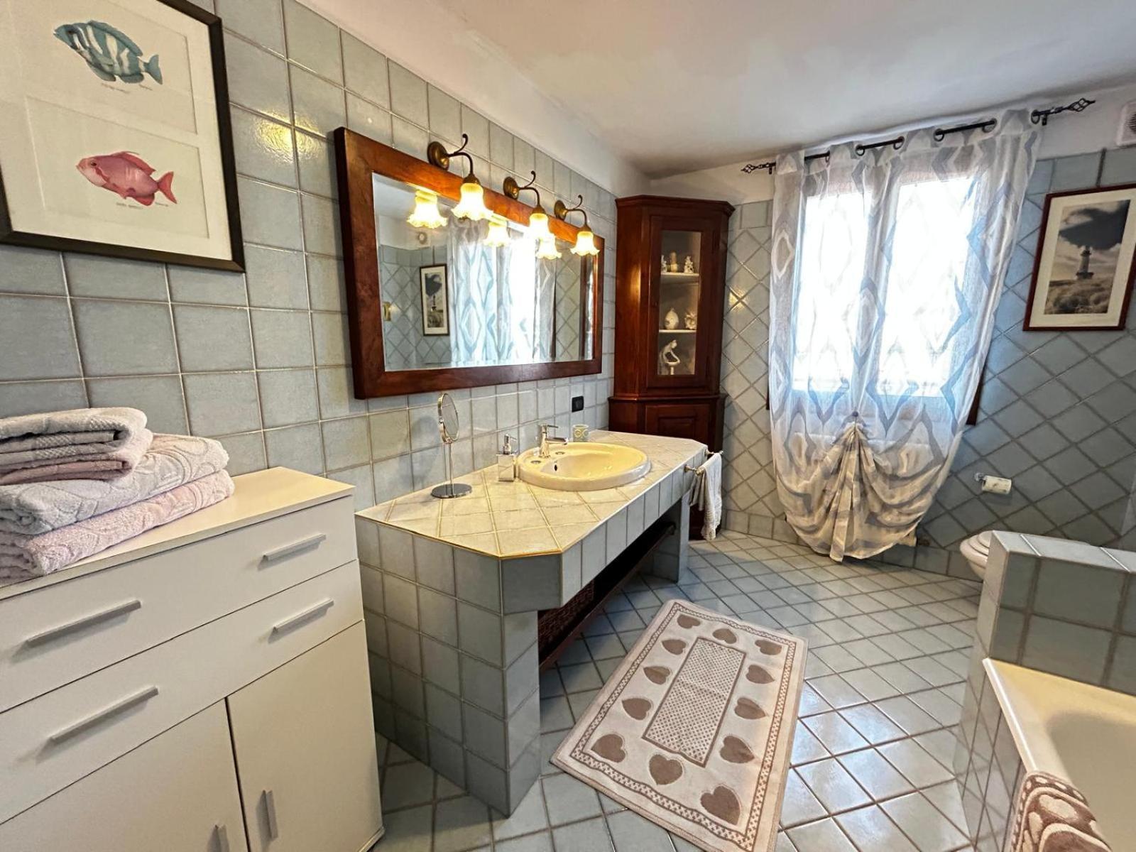 Casale Gelsomino Villa Rovolon Kültér fotó