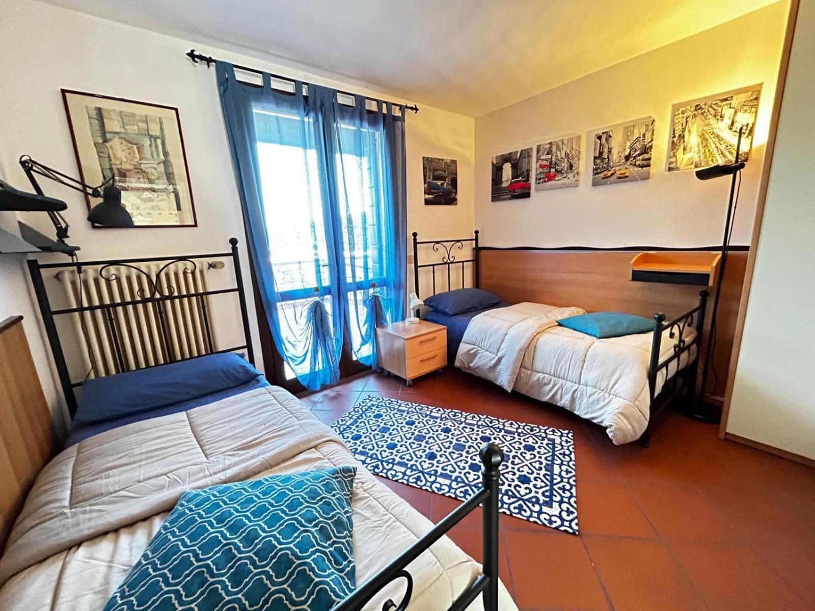 Casale Gelsomino Villa Rovolon Kültér fotó