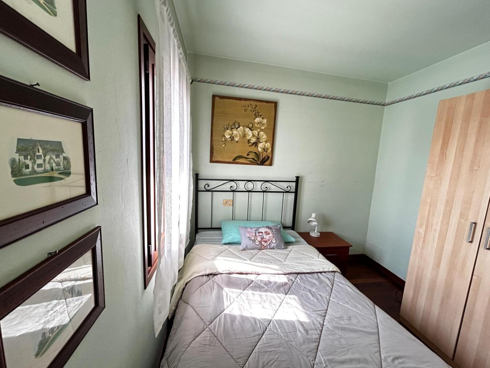 Casale Gelsomino Villa Rovolon Kültér fotó