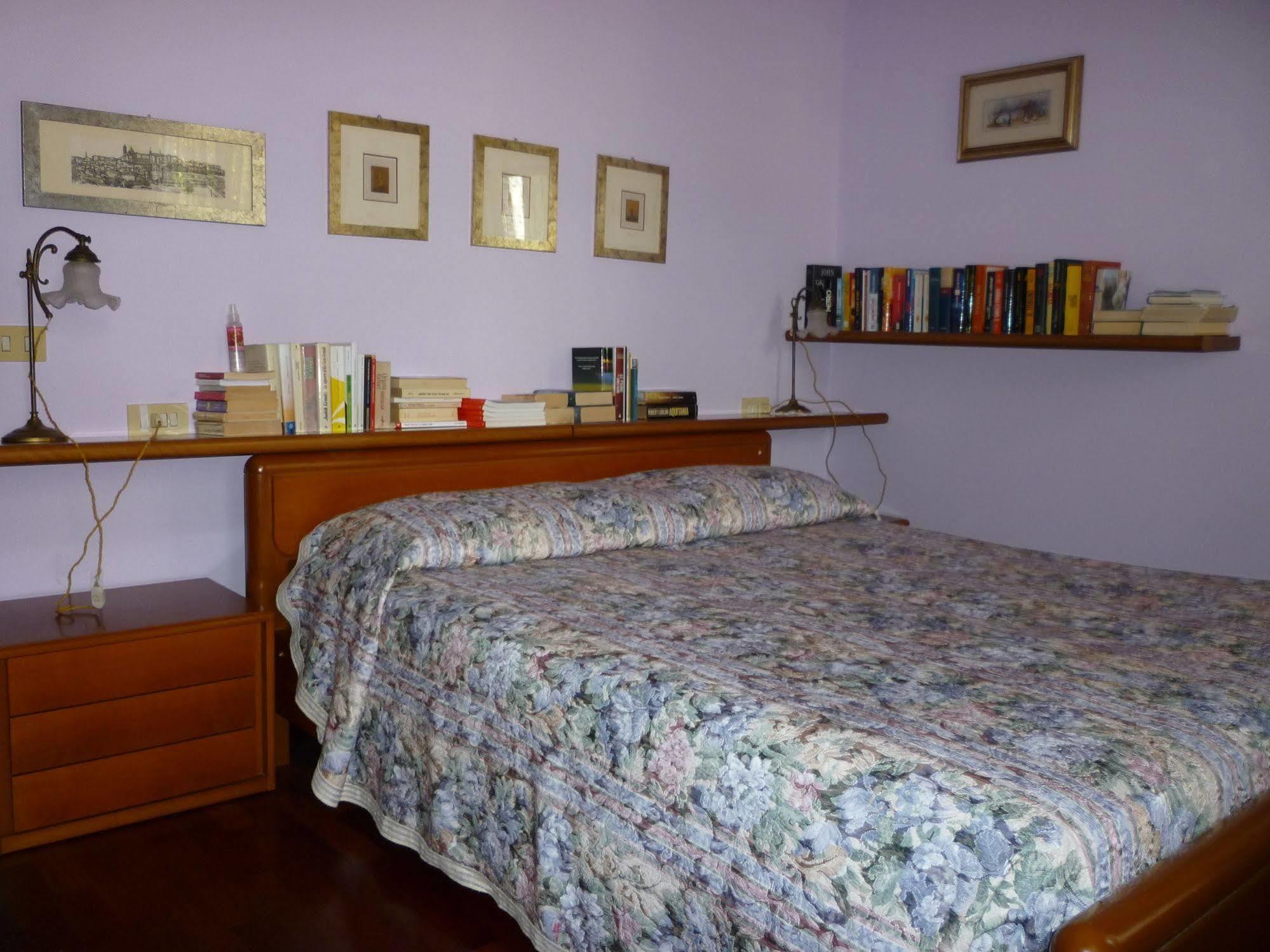 Casale Gelsomino Villa Rovolon Kültér fotó