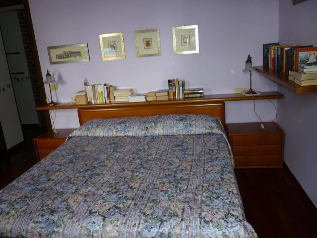 Casale Gelsomino Villa Rovolon Kültér fotó