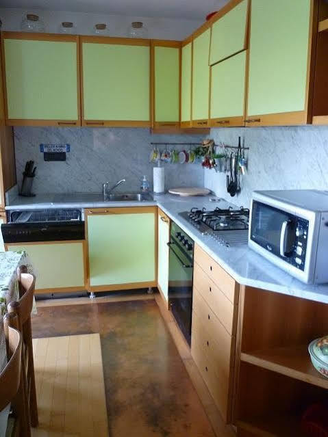 Casale Gelsomino Villa Rovolon Kültér fotó