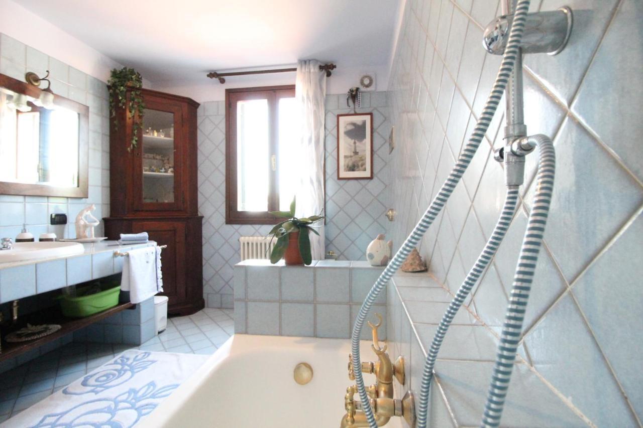 Casale Gelsomino Villa Rovolon Kültér fotó
