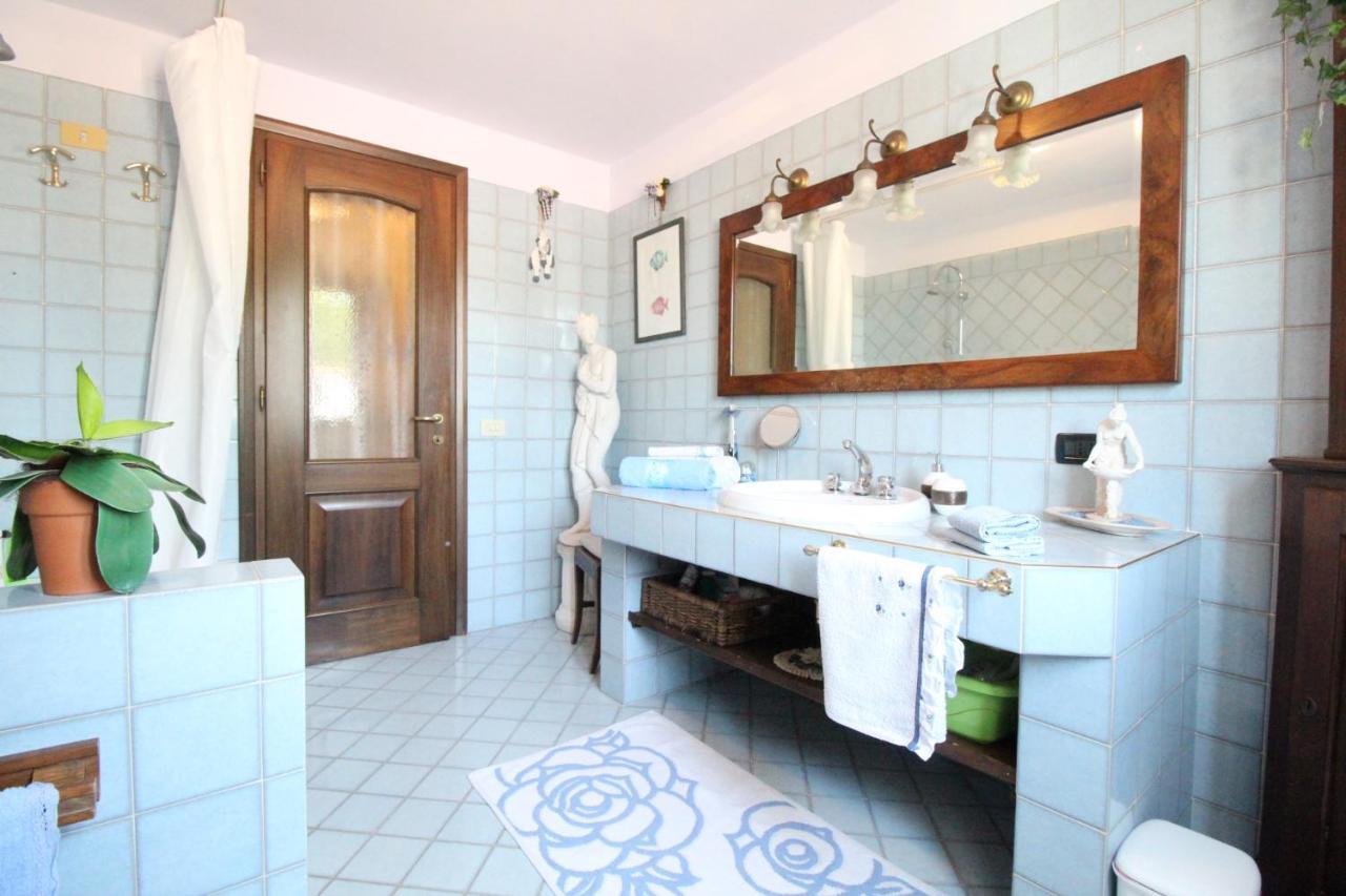Casale Gelsomino Villa Rovolon Kültér fotó