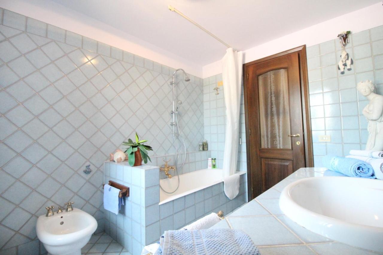 Casale Gelsomino Villa Rovolon Kültér fotó