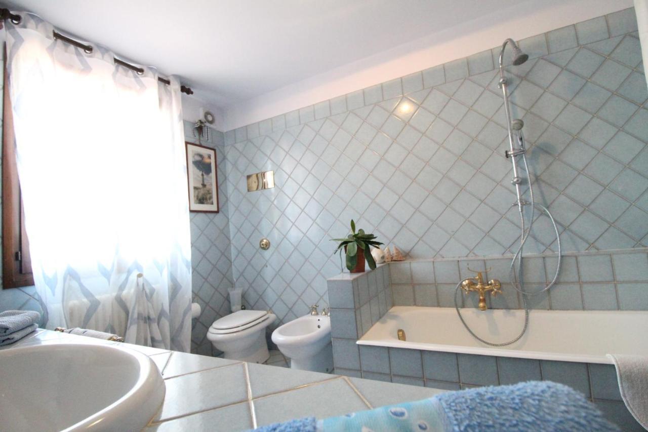 Casale Gelsomino Villa Rovolon Kültér fotó